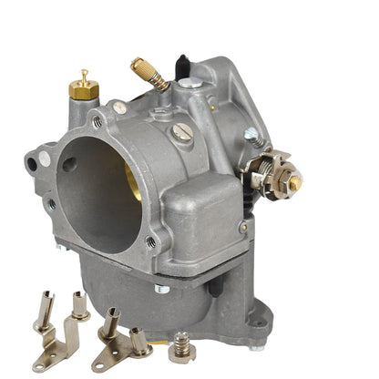 Replacement Carburetor Kit for 11-0420 Applications