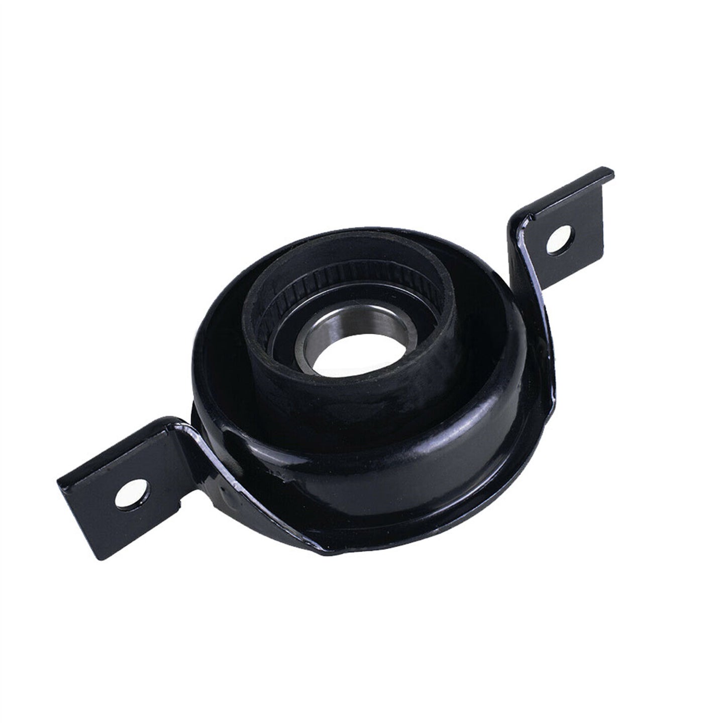 Drive Shaft Center Support Bearing Replacement for 2010-2016 Grand Cherokee 52853646AE 52853646AC