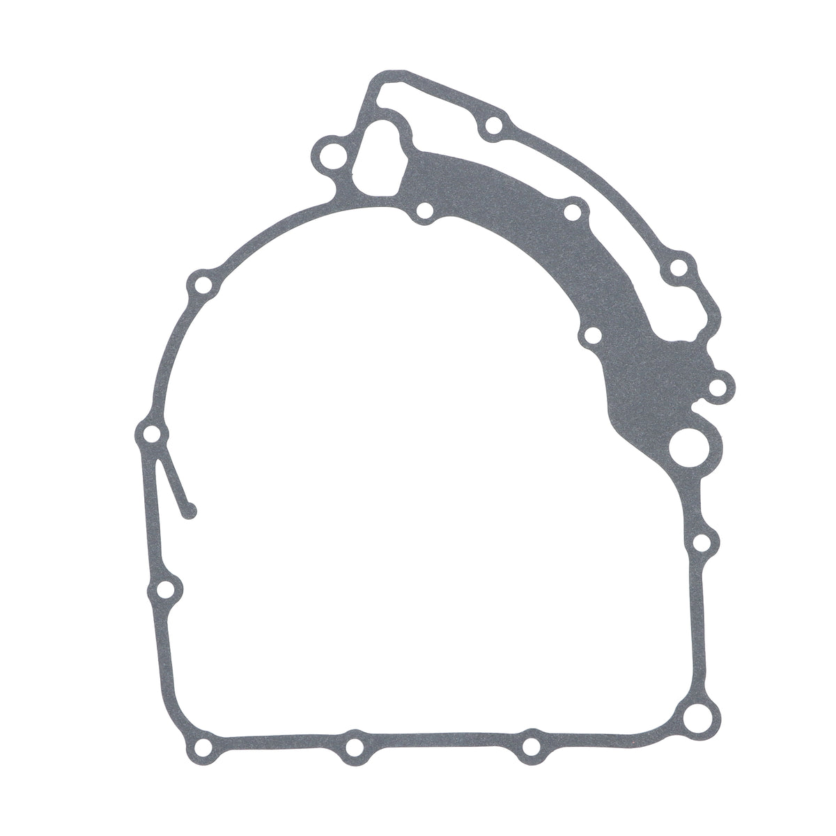 Crankshaft Gasket & Bearing Kit for CFMOTO 800 U8 X8 & Z8 2012-2014