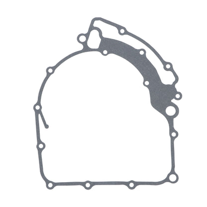 Crankshaft Gasket & Bearing Kit for CFMOTO 800 U8 X8 & Z8 2012-2014