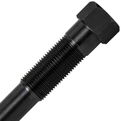 munirater Primary Clutch Puller Tool Replacement for RZR 570 800 Sportsman 550 850 2010-2015