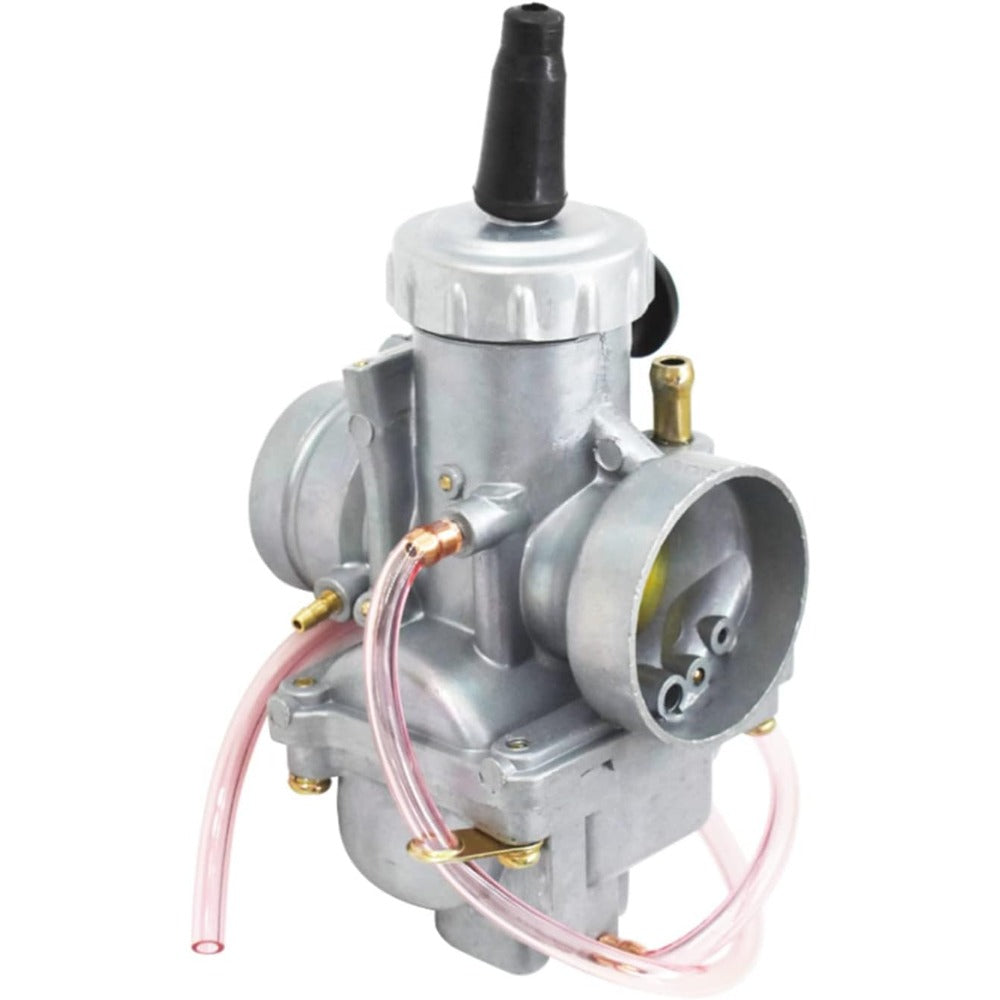 Carburetor for Yamaha DT100 DT125 DT175 RT100 RT180 TTR125 Series
