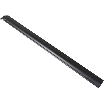 Front Left Outer Window Belt Weatherstrip for 1999-2011 Ford Ranger