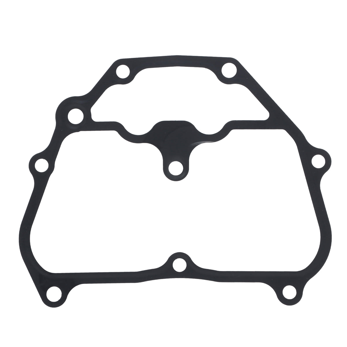 Cylinder Head & Crankshaft Repair Kit for Honda Rancher TRX420 - 13000-HR3-A40