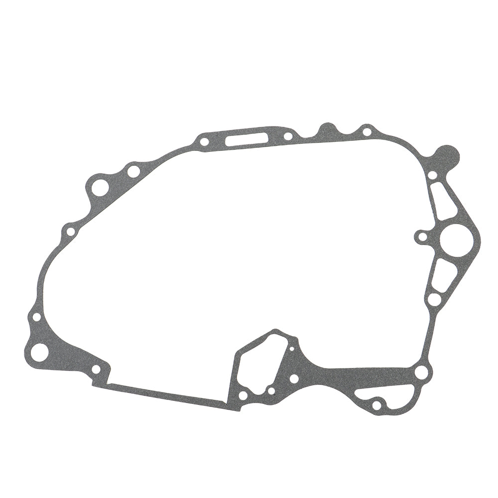 85mm Cylinder Piston Crankshaft & Gasket Kit for Honda TRX400EX 1999-2004