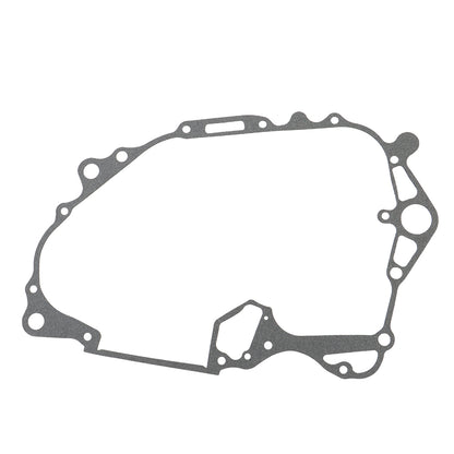 85mm Cylinder Piston Crankshaft & Gasket Kit for Honda TRX400EX 1999-2004