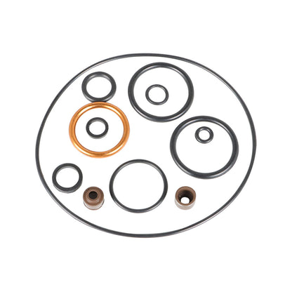 munirater Complete Gasket Kit Replacement for Honda 1978-1985 ATC70