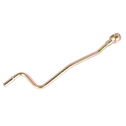 munirater Aluminum K Series Tucked K Swap Fuel Line System Kit Replacement for K20 K24 DC2 EG EK Civic Integra AN6