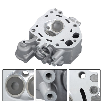 Cylinder Head Sleeve & Bearing Rebuild Kit for Honda - 12200-HP7-A01
