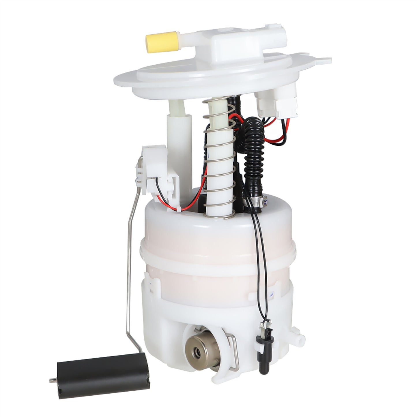 munirater Electric Fuel Pump Module Assembly Replacement for Sentra 2013-2018 1.8L E9213M SP4097M