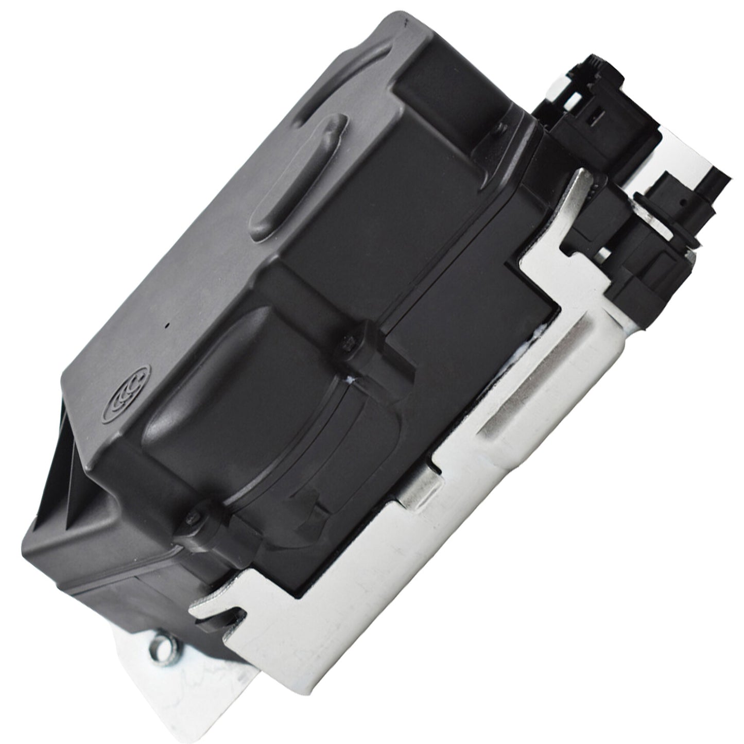 Door Hatch Lock Actuator Replacement for 2004-2011 GL320 GL450 R350 ML350 ML450 A1647400735