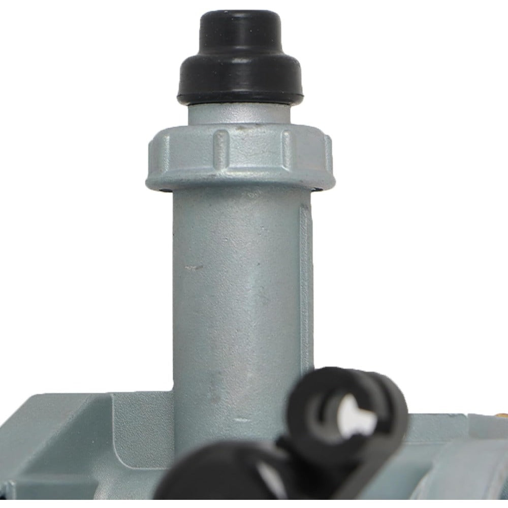 Carburetor for 2022 Honda Navi NVA110B, 16100-K74-A01