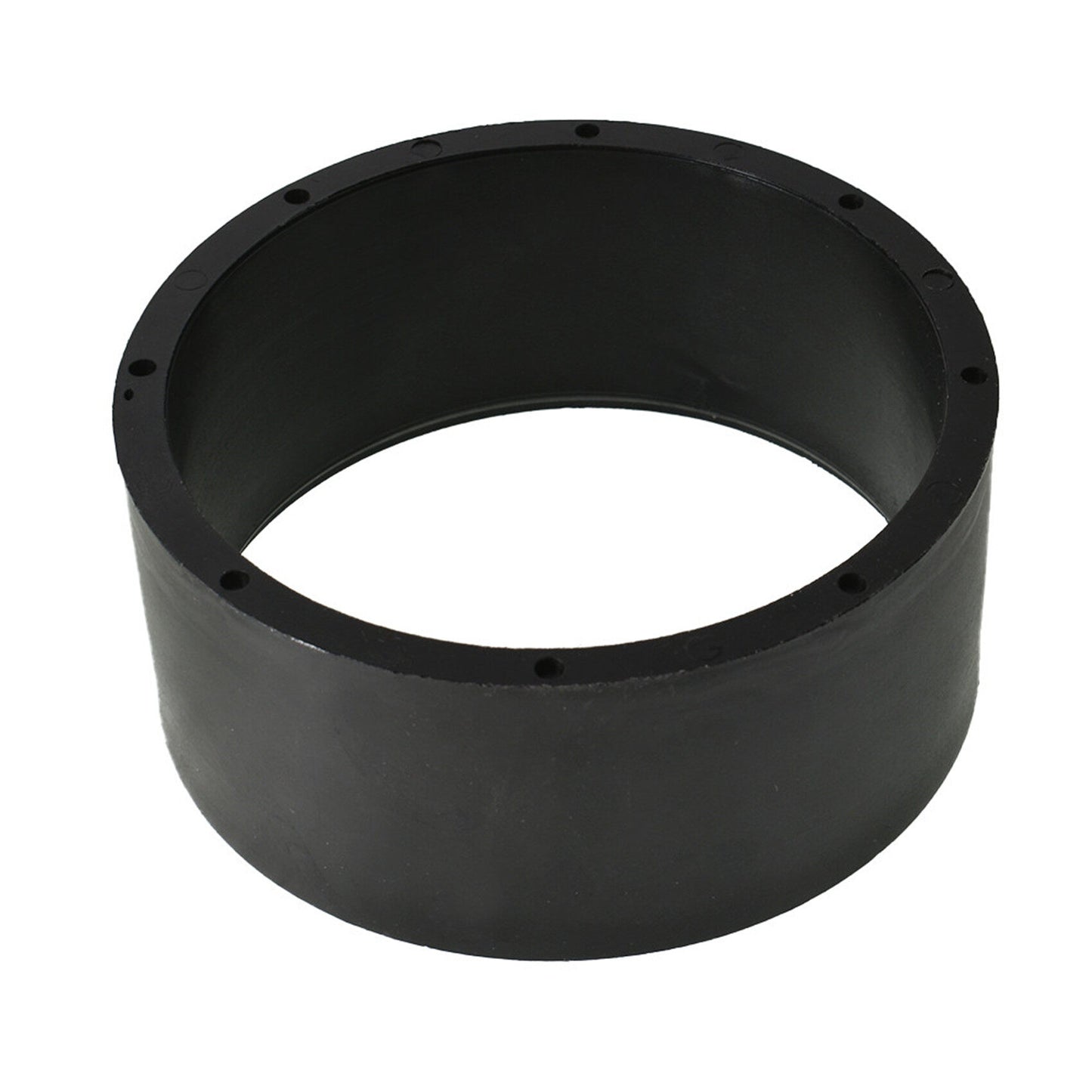 munirater Wear Ring 140MM Replacement for SeaDoo GS GT GTI GTS GTX HX SP SPI SPX XP 271000290 271000101 270000002