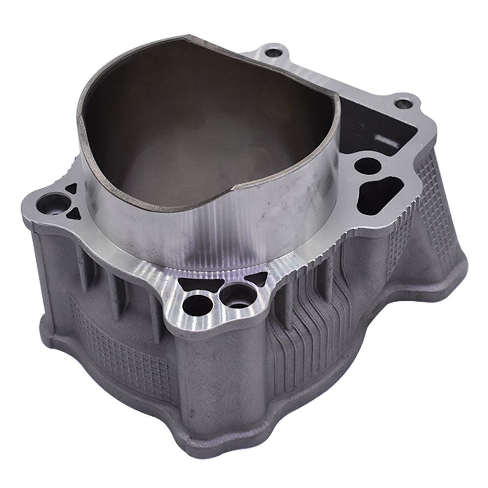 Cylinder Piston & Gasket Kit for Suzuki LT-Z400 DR-Z400 & Kawasaki KFX400