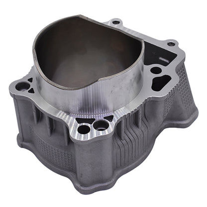 Cylinder Piston & Gasket Kit for Suzuki LT-Z400 DR-Z400 & Kawasaki KFX400