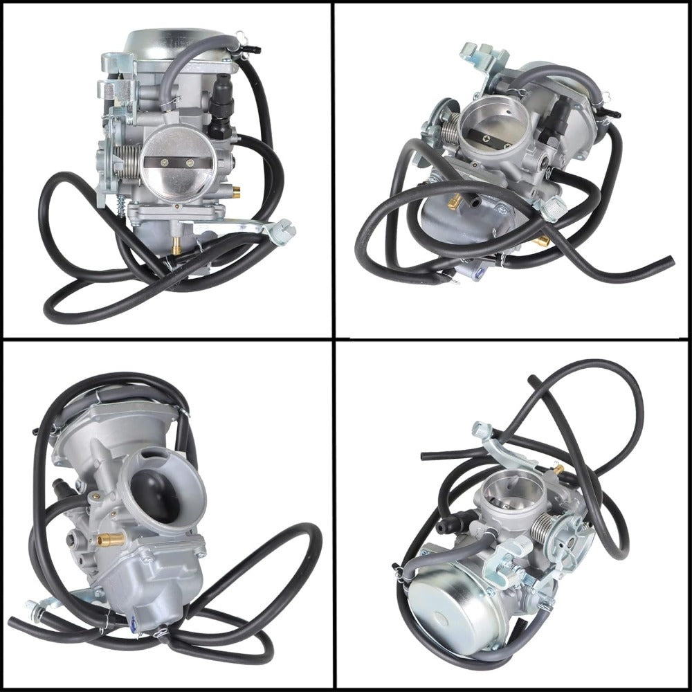 Carburetor for Honda XR650L 1993-2011 & 2013, 16100-MY6-772