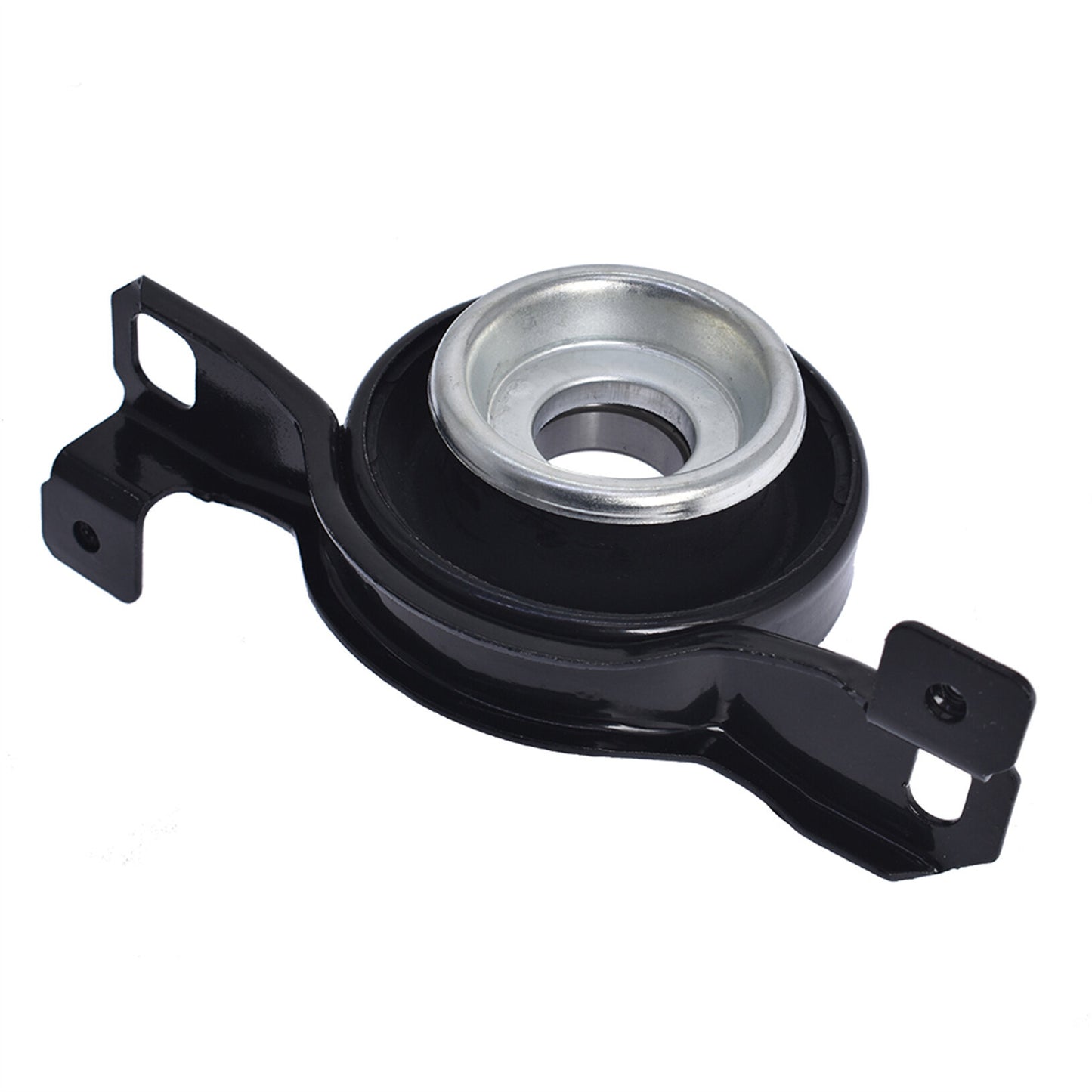 munirater Drive Shaft Center Support Bearing Replacement for 2004-2009 Cadillac SRX AWD Only A/T 9759070809