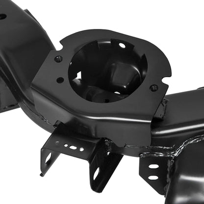 munirater Front Subframe 68185029AA Replacement for 2011-2015 Charger Challenger 2011-2016 300 RWD