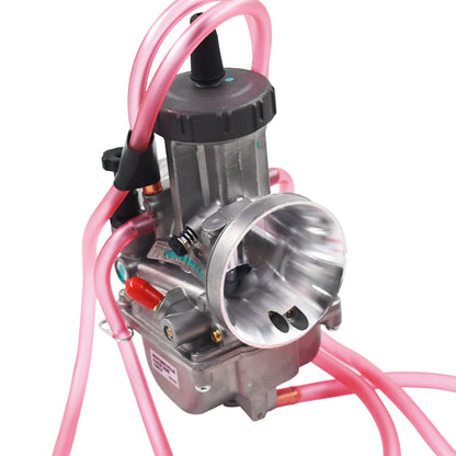 Carburetor for XR50R CRF50F Z50 Z50A Z50R, 16100-GEL-A81