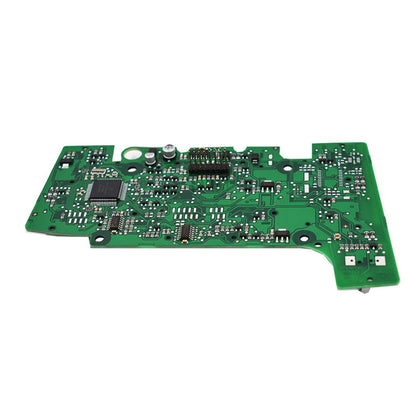 Enhance Your Driving Experience with MMI Control Circuit Board E380 with Navigation