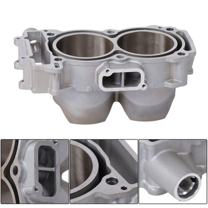 93mm Cylinder Piston & Gasket Kit for Polaris 900 2013-2014