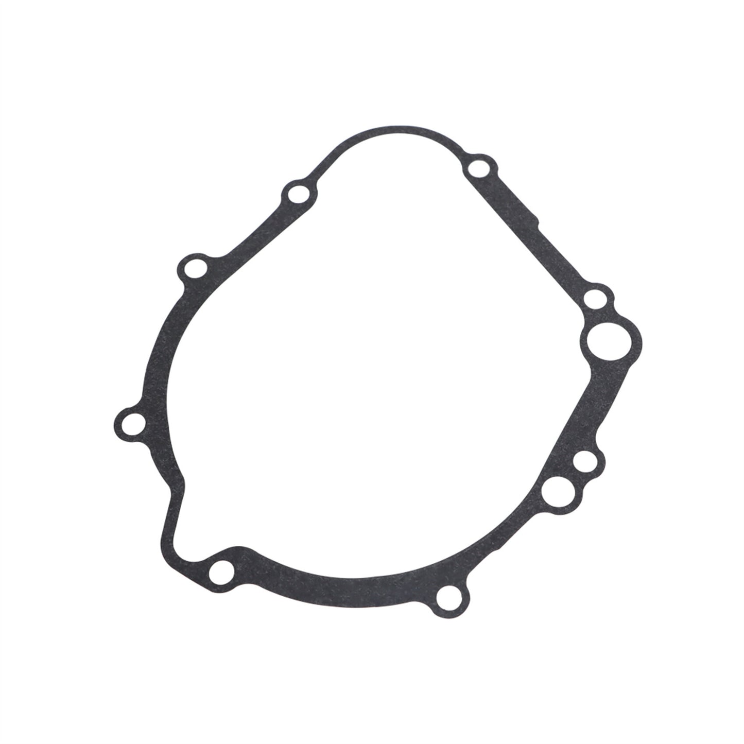 munirater Complete Stator Gasket Replacement for GSXR600 2006 2007 2008 2009 2011 2012 2013 2014 2015 2016