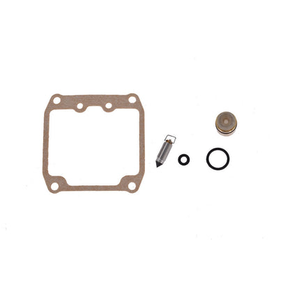 munirater Carburetor Carb Rebuild Kit Replacement for 92-04 Intruder 800 1400 VS800GL VS140