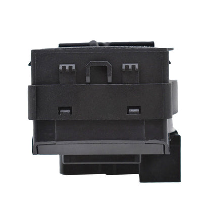 Power Window Switch Replacement for 2008 2009 G8 GT/GXP Sedan 92225343