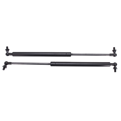 munirater 2Pcs Front Lift Support Air Struts Hood Replacement for 2003 2004 2005 2006 2007 2008 2009 4Renner GX470