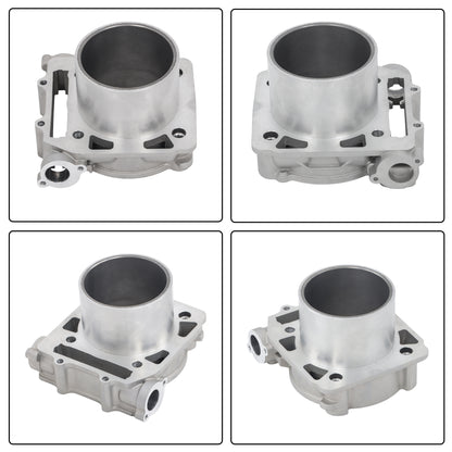 Cylinder Piston & Gasket Kit for Hisun 800 UTV - 13101-F68-0000