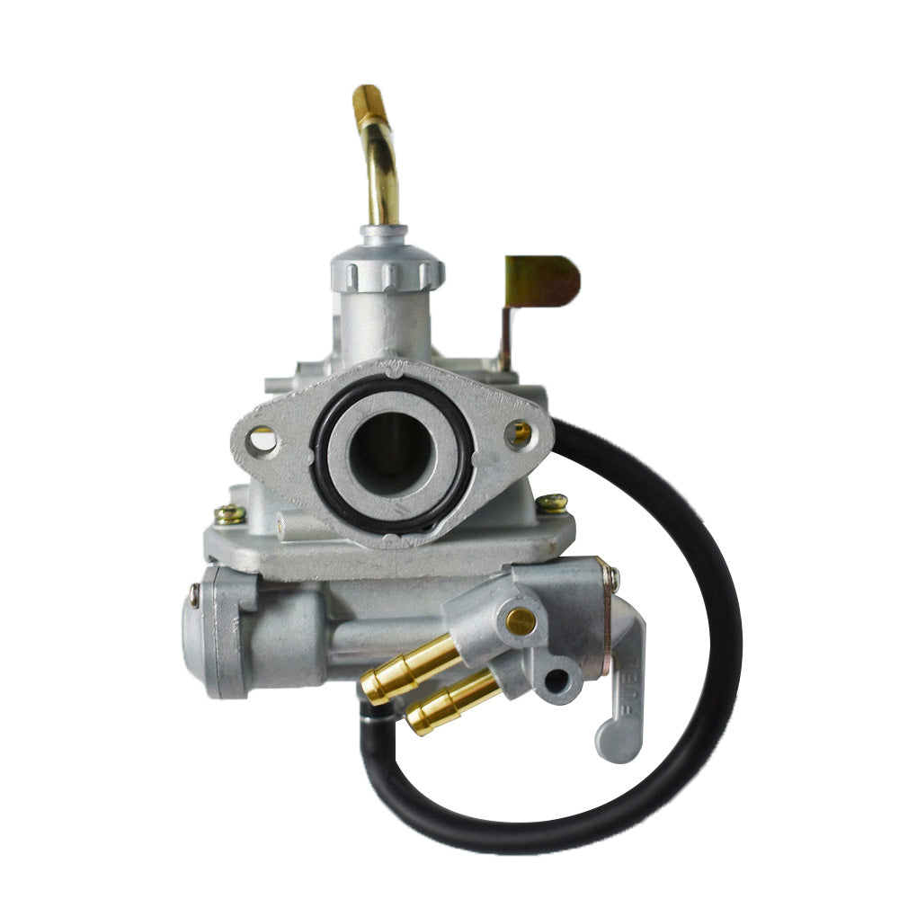 Carburetor with Throttle Cable for CT90 K3/K4