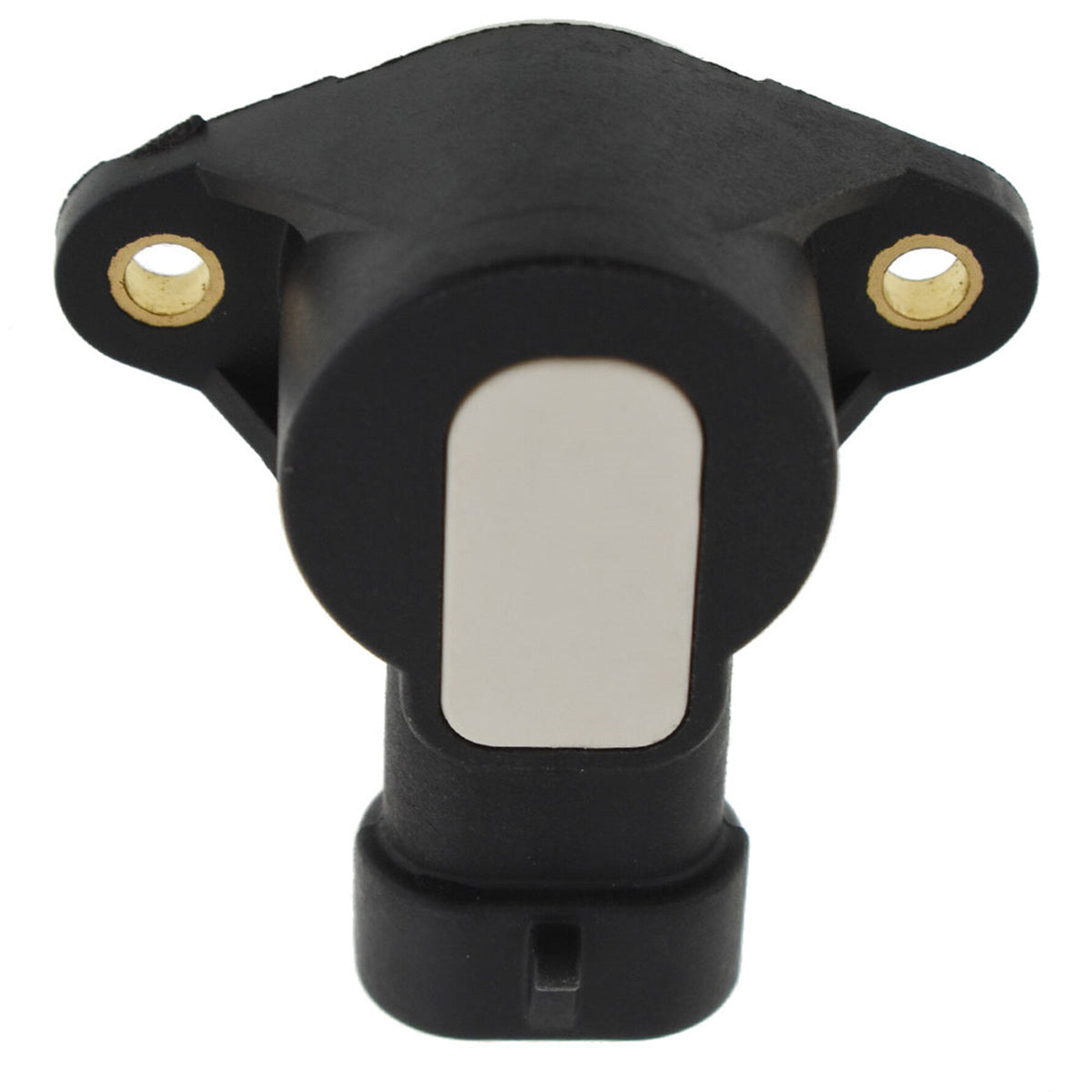 munirater Throttle Sensor Replacement for Golf Cart Yamaha Drive G29 JW2 - H5885-00