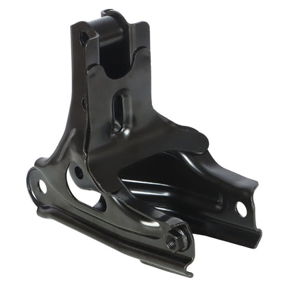 munirater Rear Engine Mount T Bracket 50827-S04-N10 Replacement for 1999-2000 Honda Civic Si