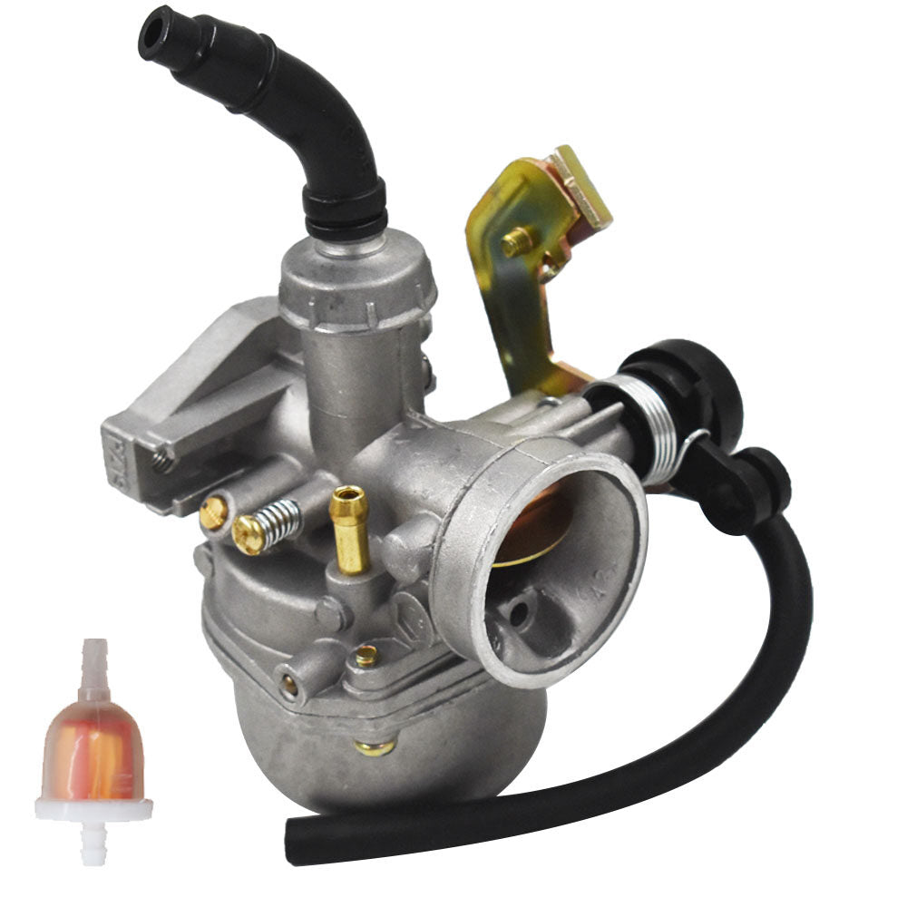 Carburetor Carb Replacement for Mini DS70 DS90 DS90X Can AM DS 70 90 90X Four Wheeler