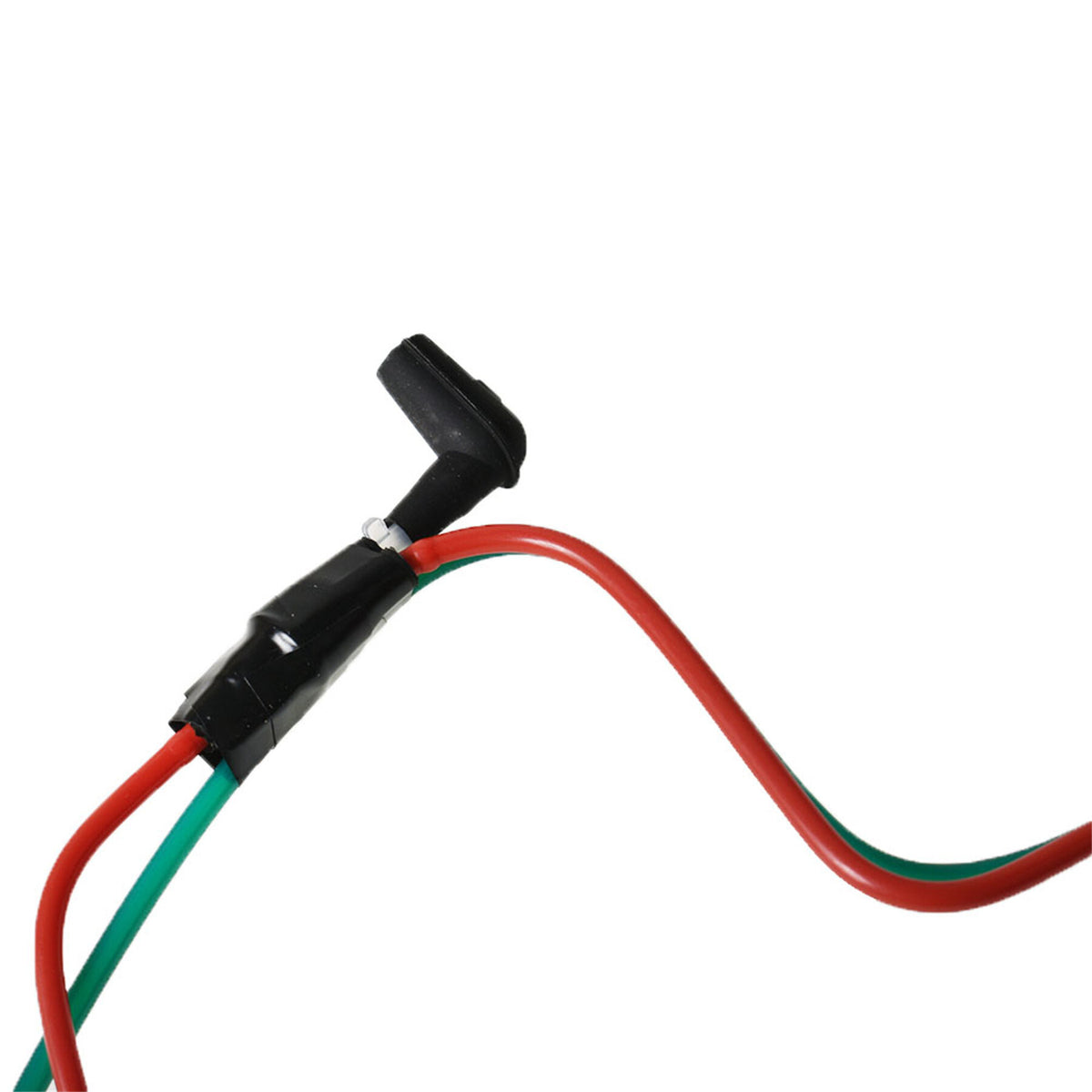 munirater Turbo Vacuum Harness Connection Line Replacement for 1999-2003 Ford F250 F350 F450 F550 7.3L Diesel Powerstroke Engines Part