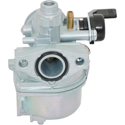 Carburetor for XR70R 1997-2003 and CRF70F 2004-2009 & 2011-2012