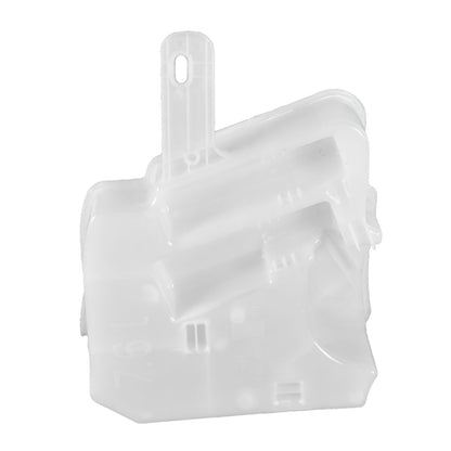 munirater Windshield Washer Fluid Reservoir Tank Replacement for ML320 ML430 ML55 ML500