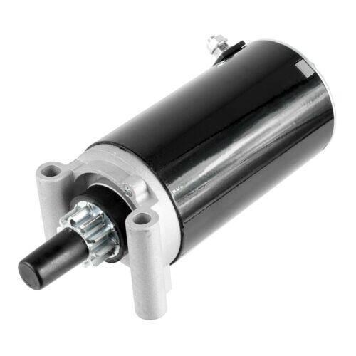munirater Starter Replacement for Kohler 32-098-01-S 32-098-04-S 32-098-03-S 32-098-08-S
