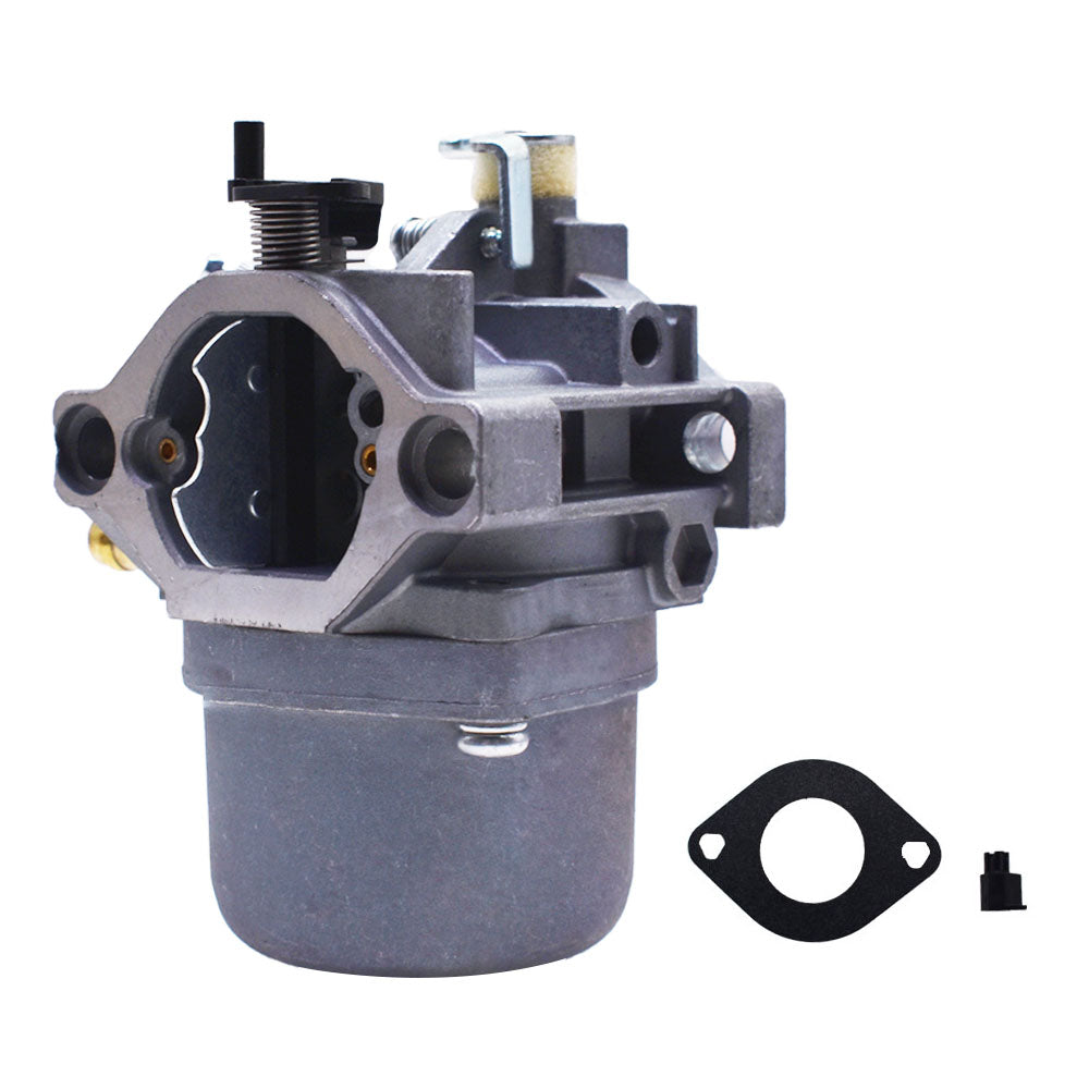 munirater Carburetor Replacement for Briggs & Stratton 289702 289707 28D702 28D707 Engine Lawn Mover