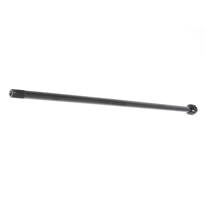 Steering Rod Shaft Replacement for MTD Models / Parts Lawn Mower Replacement Parts