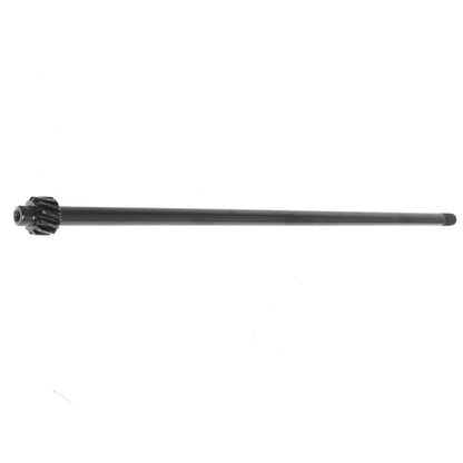 Steering Rod Shaft Replacement for MTD Models / Parts Lawn Mower Replacement Parts