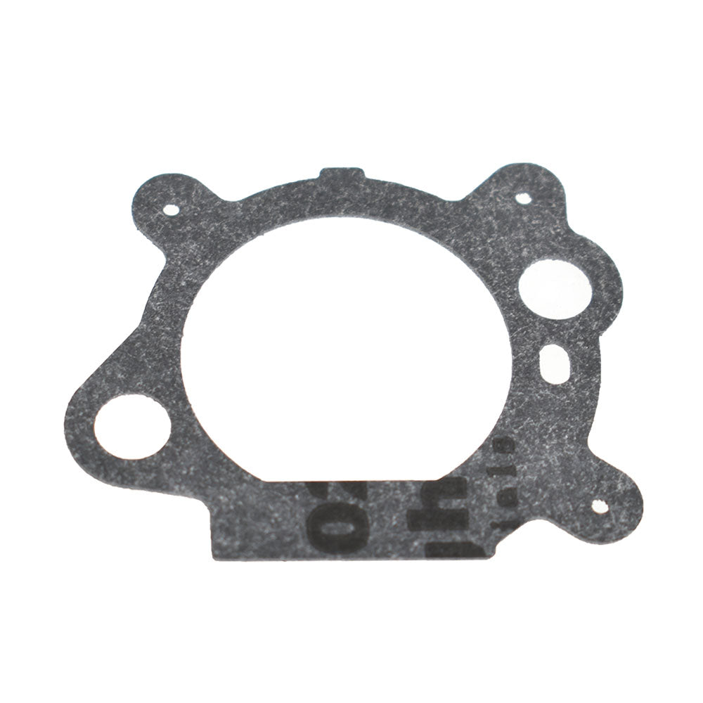 Pack of 25 Carburetor Gasket Replacement for Briggs and Stratton  Series Engine for Craftsman Lawn Mower for Oregon
