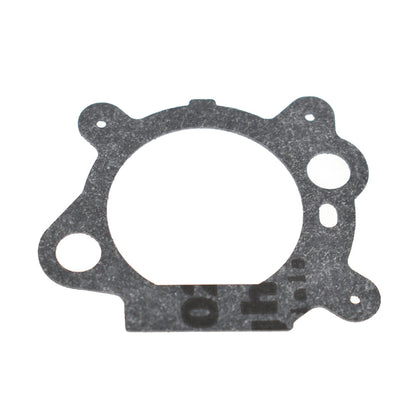 Pack of 25 Carburetor Gasket Replacement for Briggs and Stratton  Series Engine for Craftsman Lawn Mower for Oregon