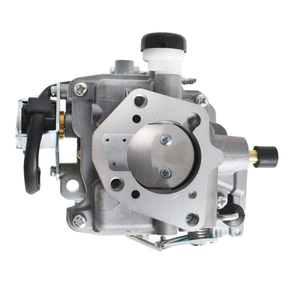 Carburetor Replacement for Kohler CH18 CH18S CH20 CH22 CH23 CH620 CH640 KL-3135 KL-110 KL-3100 Engine