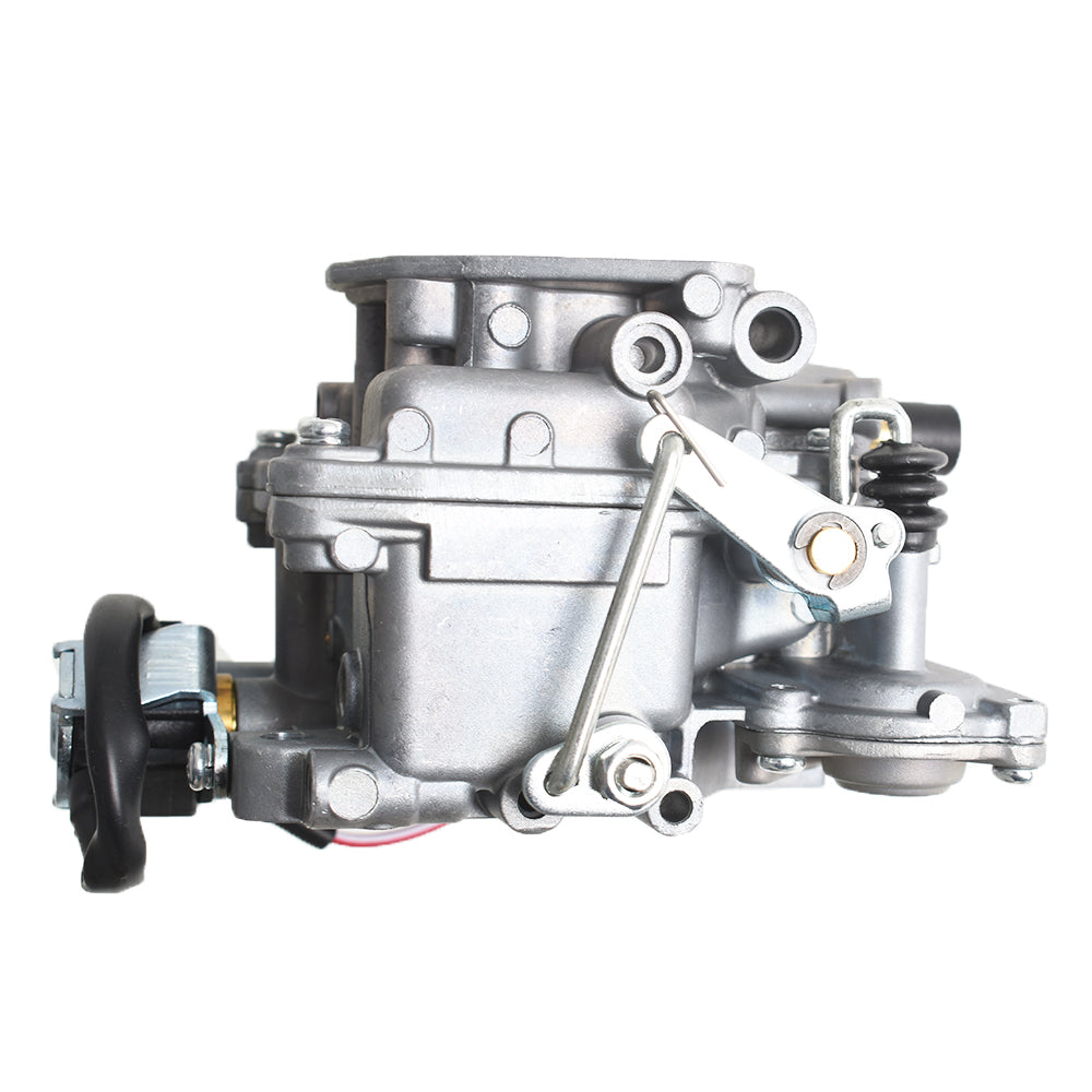 Carburetor Replacement for Kohler CH18 CH18S CH20 CH22 CH23 CH620 CH640 KL-3135 KL-110 KL-3100 Engine