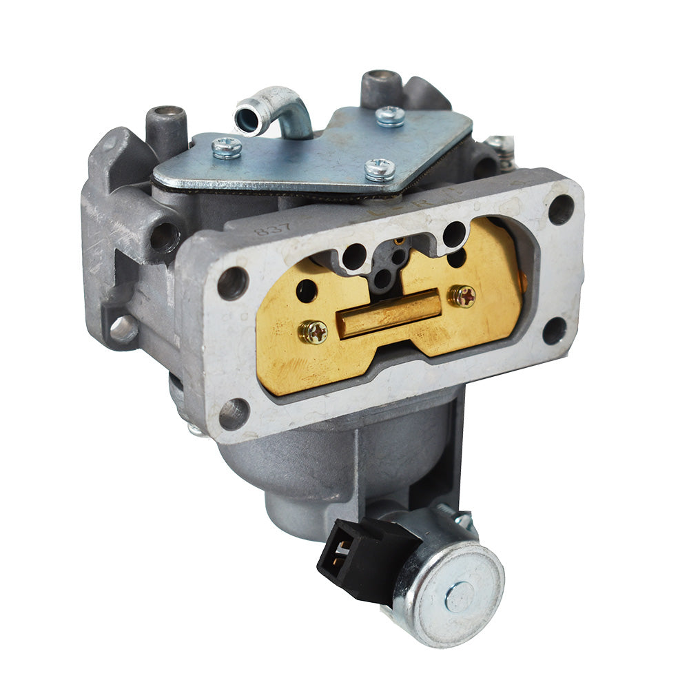 Carburetor Replacement for Kawasaki