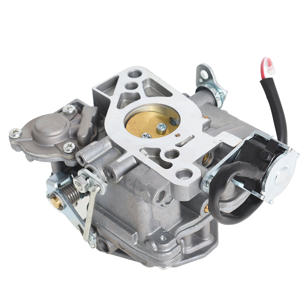 Carburetor Replacement for Kohler CH18 CH18S CH20 CH22 CH23 CH620 CH640 KL-3135 KL-110 KL-3100 Engine