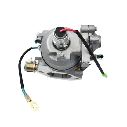 munirater Carburetor Replacement for Kohler CV730 S CV740 S 25HP 27 HP Engine 24853102-S Lawn Mover Tractor