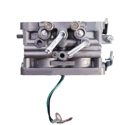 New Carburetor Replacement for Kawasaki  Engine Carb