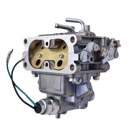 New Carburetor Replacement for Kawasaki  Engine Carb